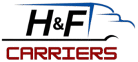hfcarriers.com